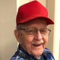 Lance Dotson's Instagram, Twitter & Facebook