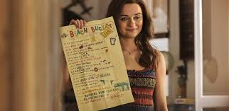 Todo o elenco, incluindo ainda joey king , jacob elordi, taylor zakhar perez, joel courtney e molly ringwald, retornará para a continuação. Bq1mp8bnzdqgtm
