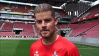 Sammlung von manuela lutz • zuletzt aktualisiert: 1 Fc Koln Gif Find Share On Giphy