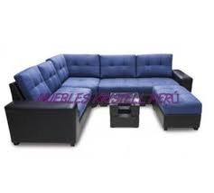 Embeleze a sua sala e receba os seus convidados da melhor maneira juegos de sala muebles sofa modernos lineales elegantes salas modernas bogota 2017 sala moderna l muebles venta de salas bogota. Juegos Muebles Seccionales Anuncios Abril Clasf
