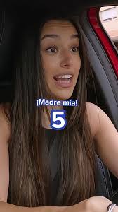 MADRE MÍA, MADRE MÍAAAAA 🫣 @maarta_diaz #lavidademartadiaz #martadiaz...