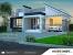 Design Home 3d