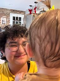 Nanny Network of NOVA OT