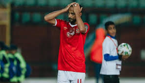 موعد مباراة الزمالك وغزل المحلة اليوم بالدورى المصرى. Ø§ÙØ£ÙÙÙ Ø§ÙÙØµØ±Ù ÙØ¹ÙÙ Ø«Ø§ÙÙ ØºÙØ§Ø¨Ø§ØªÙ Ø¹Ù ÙØ£Ø³ Ø§ÙØ¹Ø§ÙÙ ÙÙØ£ÙØ¯ÙØ©