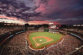 guide to washington nationals baseball in dc washington org