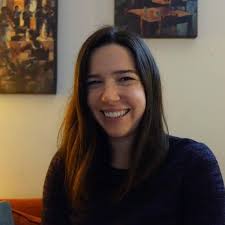 Elizabeth Floyd and Jack Read's Wedding Website