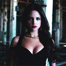 Maybe you would like to learn more about one of these? Who Are You My Name Is Lucifer Morningstar A Pleasure I A Fanfiction Fanfiction Amreading Books Wattpad Eiza Gonzalez Gonzalez Mexican Actress