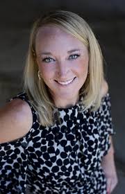 AMANDA ILES: Englewood, Colorado Real Estate