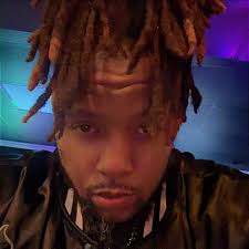 Passed My Hazmat And Tankers Tests! Preciate The Advice Yesterday💪🏽