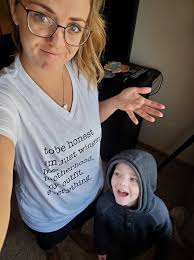 Favorite recent white peony finds from St. Joe