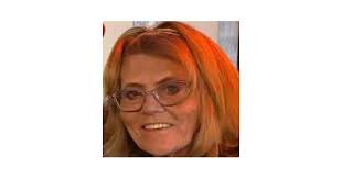 Debra Meadows Obituary (1954