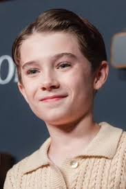 Cast & Crew for 9-1-1 3x15 "Eddie Begins"