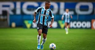 We did not find results for: Em Rede Social Douglas Costa Deixa Pergunta A Lateral Chega Nunca