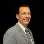 Financial Advisor Orange County