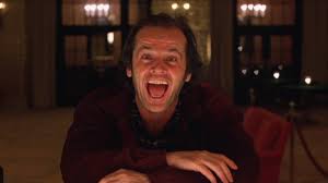 Signing a contract, jack torrance, a normal writer and former teacher agrees to take care of a hotel which has a long, violent past that puts everyone in the hotel in a nervous situation. The Shining Trailer Hd Youtube