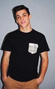 Ethan dolan was born on december 16, 1999 in united states (21 years old). Grayson Dolan Bio Age Height Weight Net Worth Facts And Family Idolwiki Com