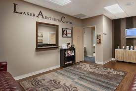 Do it yourself with one of the best color laser printers on the market. Laser Aesthetic Center Beauty Health Hinsdale Il Weddingwire