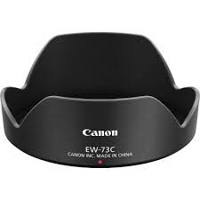 Canon Ew 73c Lens Hood