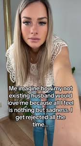 Exploring Feelings of Rejection in Dating