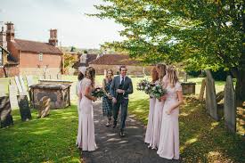 Check spelling or type a new query. Harlaxton Manor Wedding Photographer Amy Josh