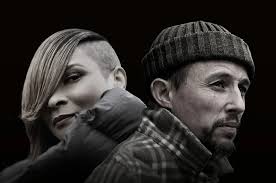 Eric Nally Premieres New Music Video for “Ruby”