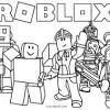 We would like to show you a description here but the site won't allow us. 1