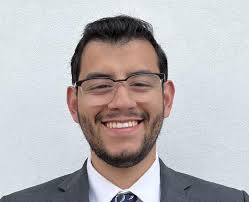 Tower Magazine Fall 2024 by University of Dallas