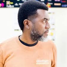 I am most disappointed by the...