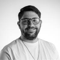 50+ "Jonathan Ricci" profiles