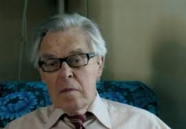 Professor Peter Grootenhuis,