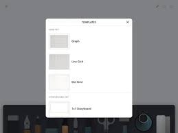 The first three apps here—notes, paper, and linea sketch—are apps that most people find easy to use. How The Ipad Apple Pencil And Paper App Change A Mathematics Teacher S Life By Ali However Mathematics Medium
