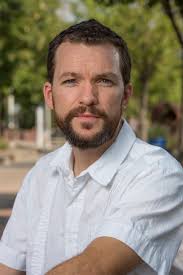 Tips and resources for instructional designers entering the field