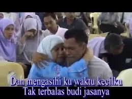 Maybe you would like to learn more about one of these? Download Lagu Nasyid Terbaru Unicron Treetube
