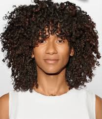 The BRAT Doll 💅🏽 Images from “Queer Summer” with the INCREDIBLY talented  @bronson.photo @styledbybruce @angelgabrielmakeup @tyler_theproducer  @wespeakmodels @quinciezari