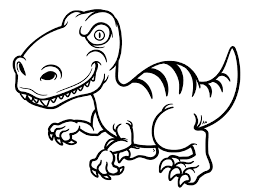 Resultado De Imagen De Dinosaurios Para Colorear Coloring Books Coloring Pages Animal Coloring Pages