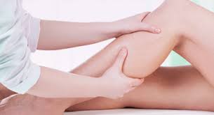 When a blood clot forms in among the deep veins in your leg, way beneath your skin's surface, it could be something called a deep vein thrombosis (dvt). Blood Clots Symptoms Risks When To Call A Doctor And More