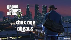 Y, left, right, right, lt, lb, x. Gta 5 Xbox One Cheats Grand Theft Auto V Cheat Codes