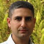 10+ "Soffer" profiles