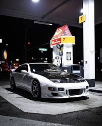 Pin By Alex Antonio On Nissan 300zx Japan Cars Nissan 300zx Nissan