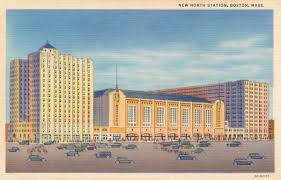 Check spelling or type a new query. Boston S North Station The Ultimate Guide Curbed Boston