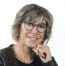 Eric en Jimmy Smulders: vooruitstrevend parkeermanagement