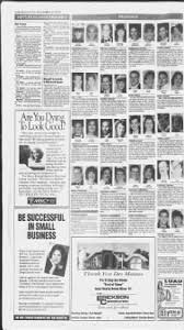 The Des Moines Register from Des Moines, Iowa