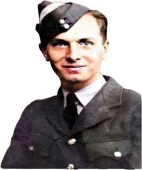 I am researching the names of the 20 Edinburgh City Police officers who  died in WW2, most of whom, were RAF aircrew. One of the men was Thomas  Mickle Fraser Hulse, No.