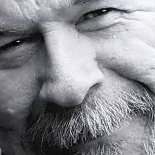 Robert Wolverton Obituary (1948