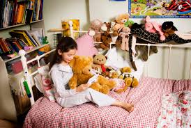 Breaking Through My Child S Adhd Hyperfocus