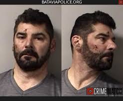 Aaron Fix's Instagram, Twitter & Facebook