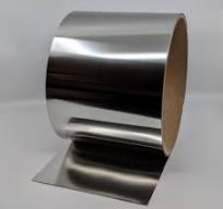 Custom MuMETAL® Toroidal Cores | Magnetic Shield Corporation