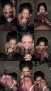 VIP Many Vids » OnlyFans SiteRip sexxxangel01 (Jeni Angel)
