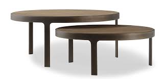 Laguna Nesting Tables Brownstone Furniture Nesting Tables Nesting Coffee Tables Coffee Table