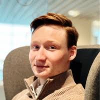 100+ profiler som matchar ”Ernest”